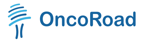 Oncoroad