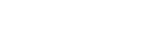 Oncoroad